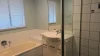 61-65 Meadow Road, Jimboomba, Qld 4280-Image