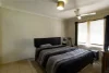 61-65 Meadow Road, Jimboomba, Qld 4280-Image