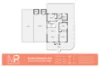 61-65 Meadow Road, Jimboomba, Qld 4280-Floorplan