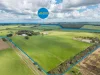 61 Tabor Siding Road, Tabor, Vic 3289