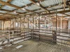 61 Tabor Siding Road, Tabor, Vic 3289-Image