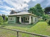 61 Tabor Siding Road, Tabor, Vic 3289-Image