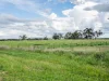 61 Tabor Siding Road, Tabor, Vic 3289-Image