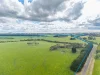 61 Tabor Siding Road, Tabor, Vic 3289-Image