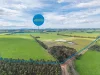 61 Tabor Siding Road, Tabor, Vic 3289-Image