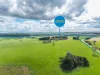 61 Tabor Siding Road, Tabor, Vic 3289-Image