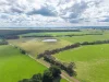 61 Tabor Siding Road, Tabor, Vic 3289-Image