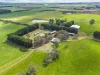 61 Tabor Siding Road, Tabor, Vic 3289-Image