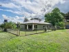 61 Tabor Siding Road, Tabor, Vic 3289-Image