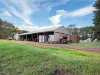 61 Tabor Siding Road, Tabor, Vic 3289-Image