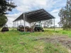 61 Tabor Siding Road, Tabor, Vic 3289-Image