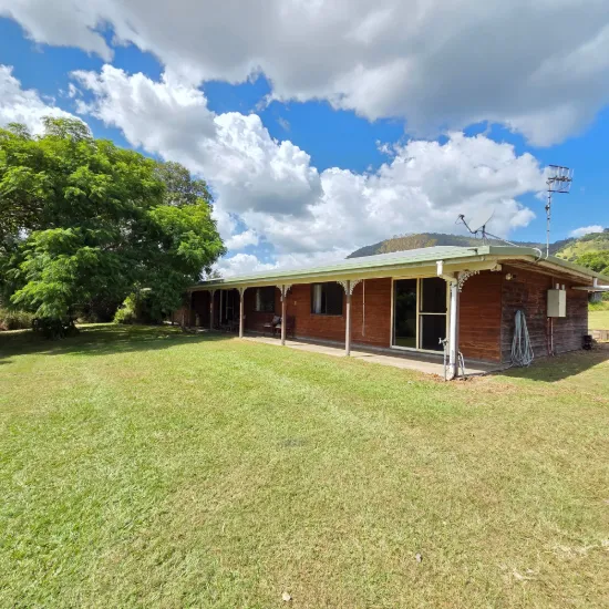61 Westvale Road, Mount Archer QLD 4514-Image