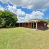 61 Westvale Road, Mount Archer QLD 4514-Image