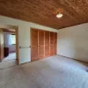61 Westvale Road, Mount Archer QLD 4514-Image