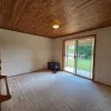 61 Westvale Road, Mount Archer QLD 4514-Image
