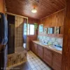 61 Westvale Road, Mount Archer QLD 4514-Image