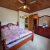 61 Westvale Road, Mount Archer QLD 4514-Image