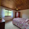 61 Westvale Road, Mount Archer QLD 4514-Image