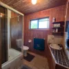 61 Westvale Road, Mount Archer QLD 4514-Image