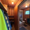 61 Westvale Road, Mount Archer QLD 4514-Image