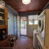 61 Westvale Road, Mount Archer QLD 4514-Image
