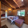 61 Westvale Road, Mount Archer QLD 4514-Image