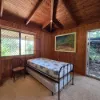61 Westvale Road, Mount Archer QLD 4514-Image