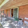 61 Westvale Road, Mount Archer QLD 4514-Image
