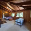 61 Westvale Road, Mount Archer QLD 4514-Image