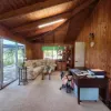 61 Westvale Road, Mount Archer QLD 4514-Image