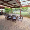 61 Westvale Road, Mount Archer QLD 4514-Image