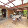61 Westvale Road, Mount Archer QLD 4514-Image