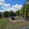 61 Westvale Road, Mount Archer QLD 4514-Image