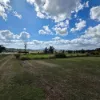 61 Westvale Road, Mount Archer QLD 4514-Image