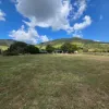 61 Westvale Road, Mount Archer QLD 4514-Image