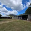 61 Westvale Road, Mount Archer QLD 4514-Image