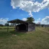 61 Westvale Road, Mount Archer QLD 4514-Image