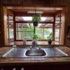 61 Westvale Road, Mount Archer QLD 4514-Image
