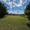 61 Westvale Road, Mount Archer QLD 4514-Image