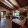 61 Westvale Road, Mount Archer QLD 4514-Image
