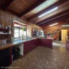 61 Westvale Road, Mount Archer QLD 4514-Image