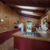 61 Westvale Road, Mount Archer QLD 4514-Image