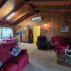 61 Westvale Road, Mount Archer QLD 4514-Image