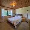 61 Westvale Road, Mount Archer QLD 4514-Image