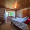 61 Westvale Road, Mount Archer QLD 4514-Image