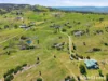 61 Wylchris Lane, Mount Rankin, NSW 2795-Image