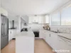 61 Wylchris Lane, Mount Rankin, NSW 2795-Image