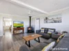 61 Wylchris Lane, Mount Rankin, NSW 2795-Image