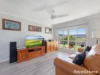 61 Wylchris Lane, Mount Rankin, NSW 2795-Image
