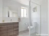 61 Wylchris Lane, Mount Rankin, NSW 2795-Image